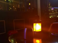 -JUKEBOX玖部音乐餐厅(华侨城店)