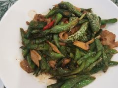 -湖畔居茶楼(湖滨店)