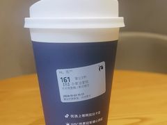 -瑞幸咖啡(118广场店)