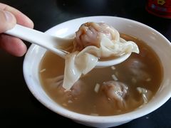 -伍湛记 · 广州老字号(龙津中路店)