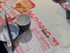 -赖胖子肉蟹煲(上邦百汇城店)
