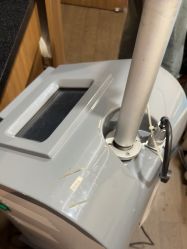 -上海玫瑰医疗美容医院