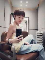 -崇尚GAVIN STYLE臻选