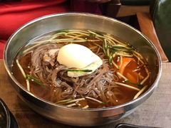 -香猪坊韩国烤肉专属门店(魏公村店)