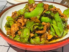 -江西老表·经典江西八大碗