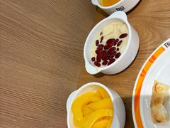 -比格比萨自助(南京万达茂店)