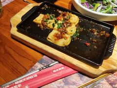 -火联烧烤(学院路创始店)