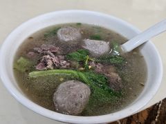 -福合埕牛肉丸(福平路店)