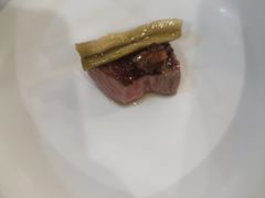 -黄金牧场(明洞总店)