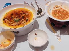 -眉州东坡·熊猫主题餐厅(枫蓝店)