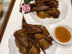 -无名居(西直门总店)