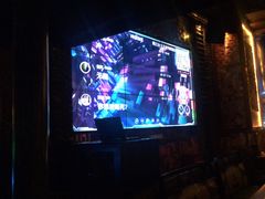 -海雾里小酒馆(观音桥店)