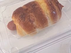 -红花点心局(大观园店)