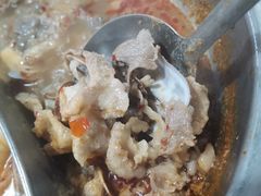 -皇家5号海鲜烤肉火锅自助餐(聊城总店)