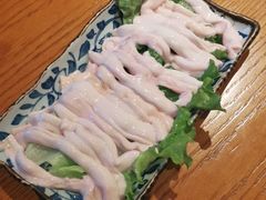 -春记潮汕牛肉火锅
