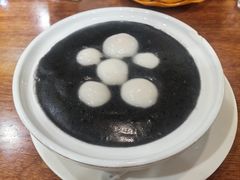 -正德顺順德雙皮奶(中信店)