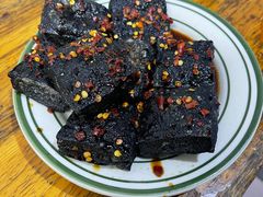 -五娭毑臭豆腐(黄兴南路店)