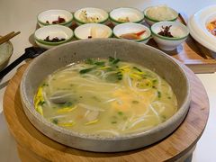 -翠湖里(翠湖南路店)