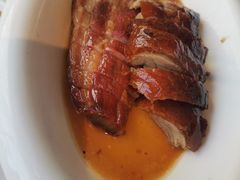 -衡山汇·高级粤菜(霄云路店)