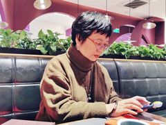 -森味花园·日本料理(伊藤洋华堂亚运村店)