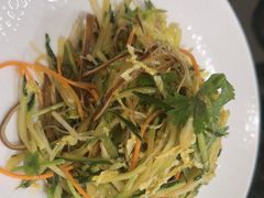 -宛平李记小吃(东关街店)