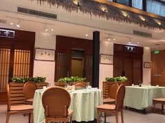-中鸿记老院子(玉村南路店)