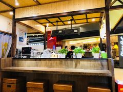 -牛焱·贵州黄牛肉火锅(城西银泰店)