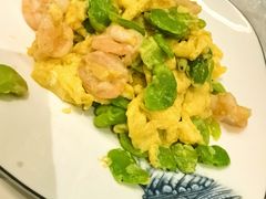 -琬苑鸽庄·川粤融合菜(解放碑总店)