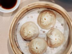 小笼包-金苑海鲜酒家(来魅力店)