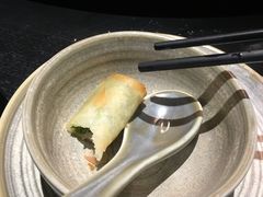 -小聚点餐厅(金隅金座店)