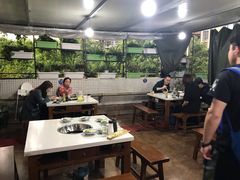-程记私房火锅兔(总店)