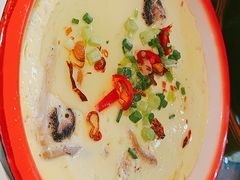 -聪辉同安老美食饭店(大元路店)