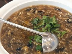 三狠汤-宋都禾源·灌汤包子(汉兴路直营店)