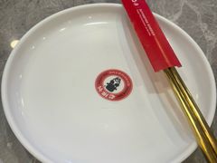 -老佛爷正宗铜炉蛙锅(五道口店)