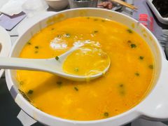 -No.DD戳子烧烤·江湖菜(北京总店)