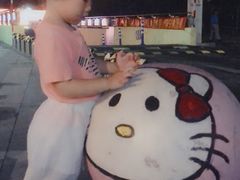-蛙麻蛙辣炭火蛙锅(南环大街店)