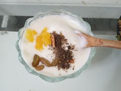-丽江庭院之丽江往事(安定门店)