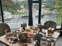 -石鼎香·非遗淮扬火锅(江都龙川桥店)