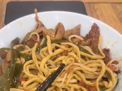 -兰溪十八浇(天一店)