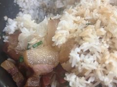 -鸽鸟轩(石岐店)