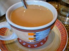 -RUMORS COFFEE ROASTERY鲁马滋咖啡(湖南路店)