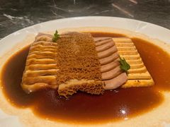 -宴周康·精致江浙菜(周浦店)