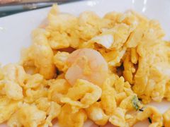 -芸海阁·农家私房菜(沙家浜景区出口店)