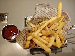 -西堤厚牛排(国瑞店)