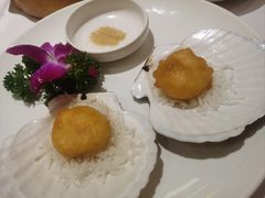 -唐苑酒家·岭南粤菜名店(太古仓店)