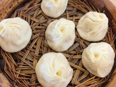 -佬钱湾仔(衣裳街店)