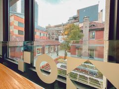 -Money Shops(愚园路店)