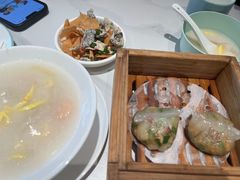 -添好运(武商MALL店)
