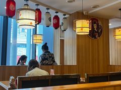 -牛匠和牛寿喜锅(西安总店)