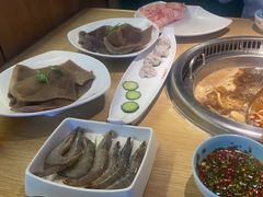 -季季红火锅(柳州城中万达二店)